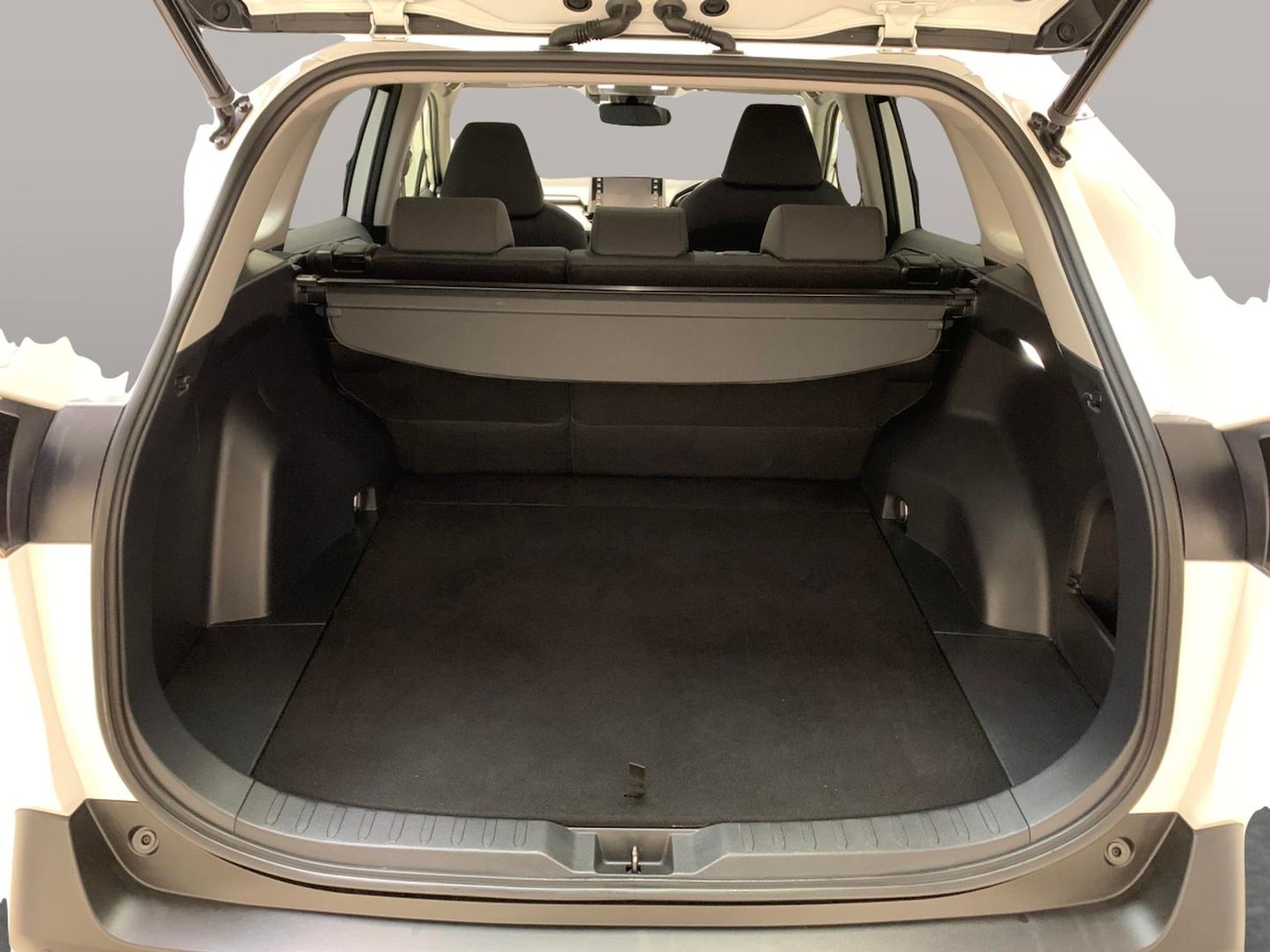 Used Toyota RAV4 2022 for sale - 77023822: Photo 31