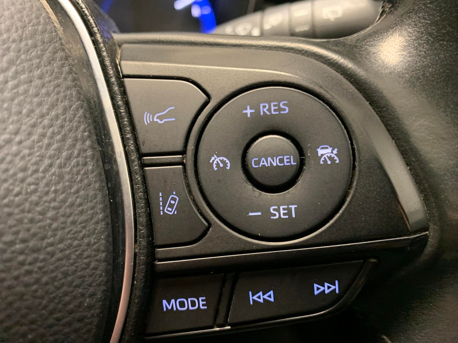 Used Toyota Corolla 2021 for sale - 78028369: Photo 18