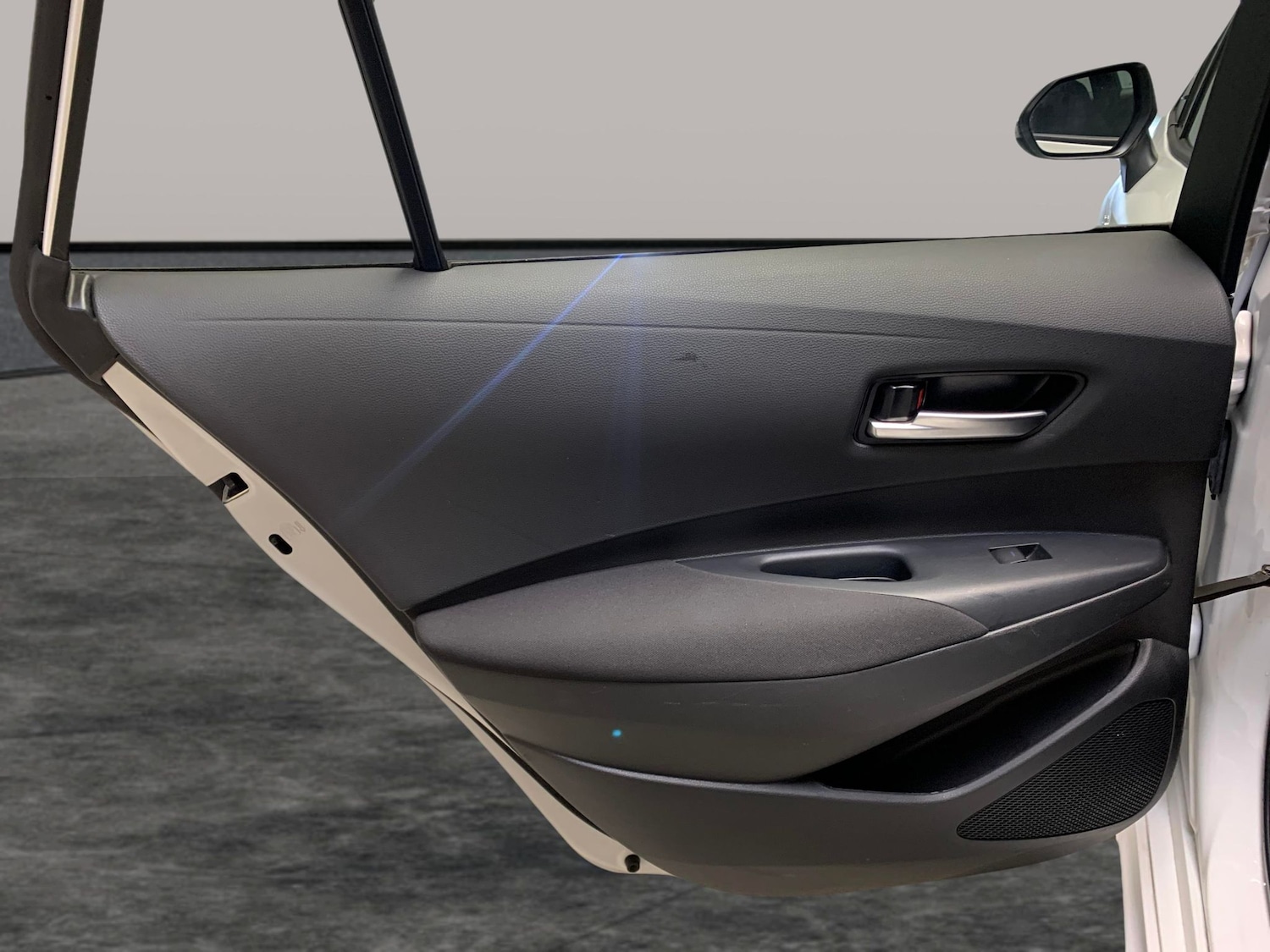 Used Toyota Corolla 2021 for sale - 78028369: Photo 27