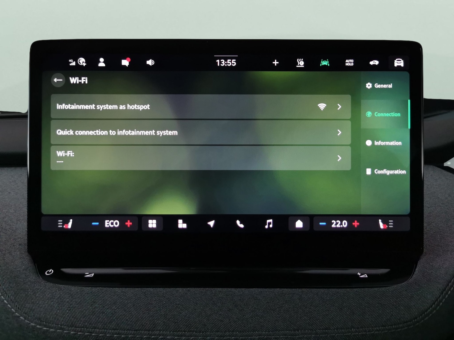 Used Skoda Enyaq 2025 for sale - 77460949: Photo 16