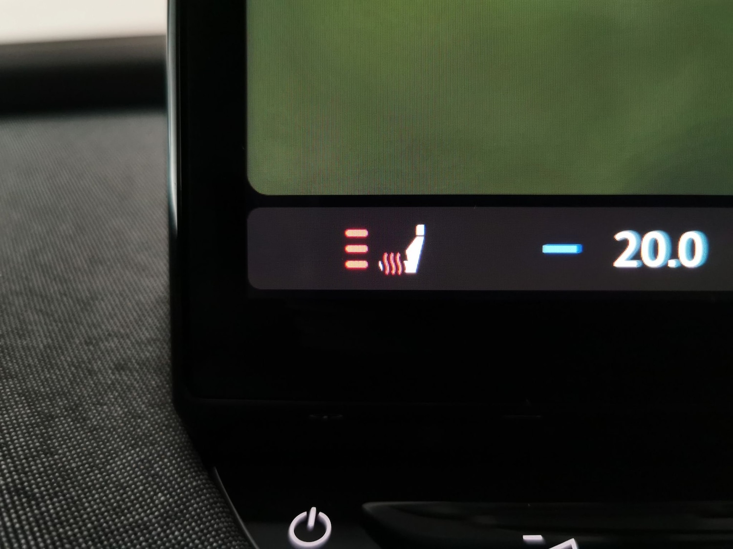 Used Skoda Enyaq 2025 for sale - 77460949: Photo 21