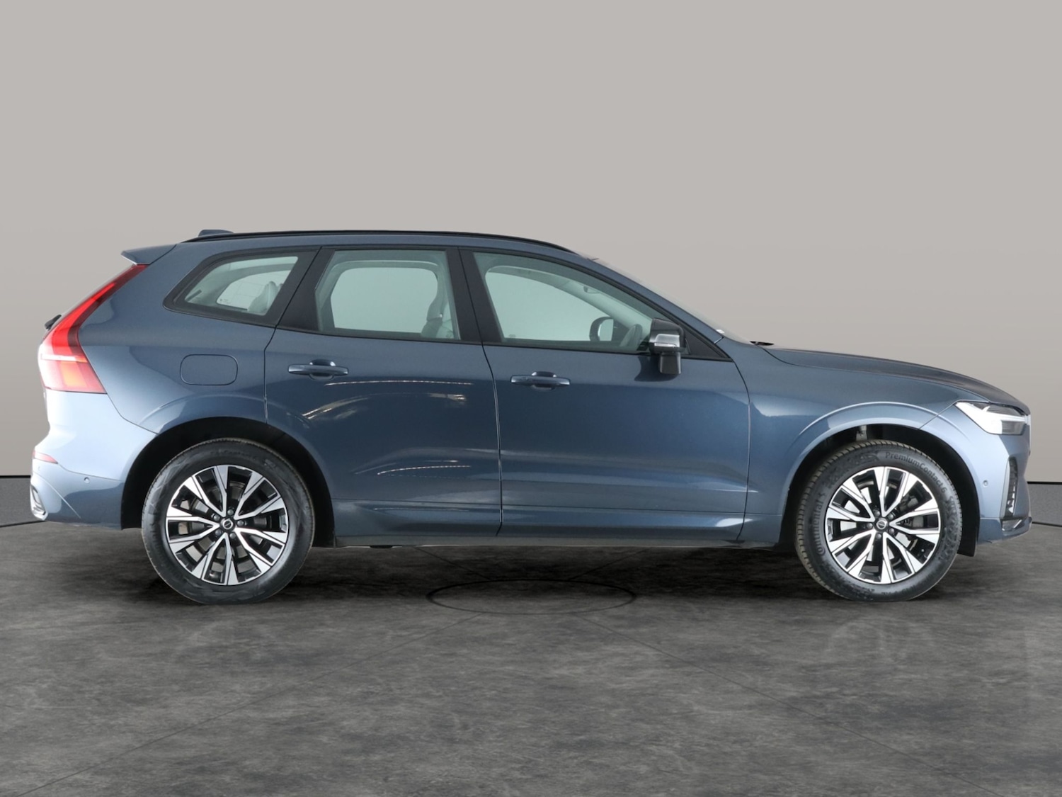 Used Volvo XC60 2022 for sale - 76529029: Photo 11