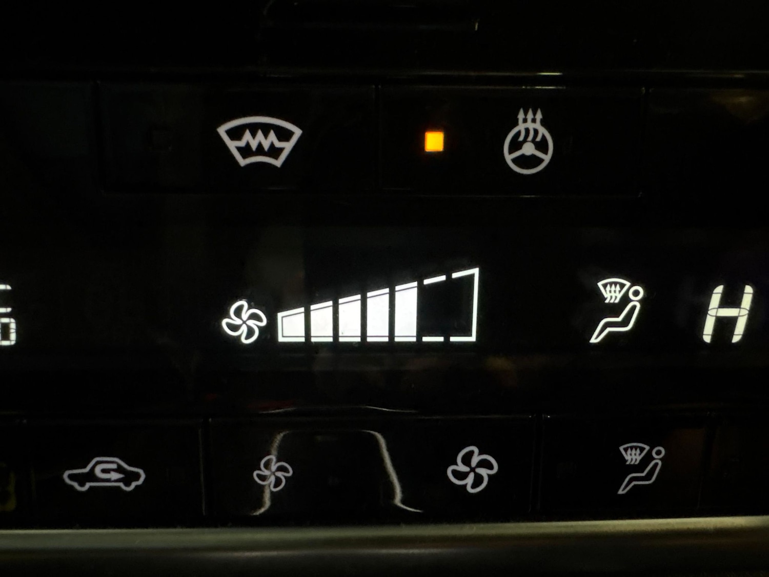 Used Nissan Qashqai 2023 for sale - 77776067: Photo 19