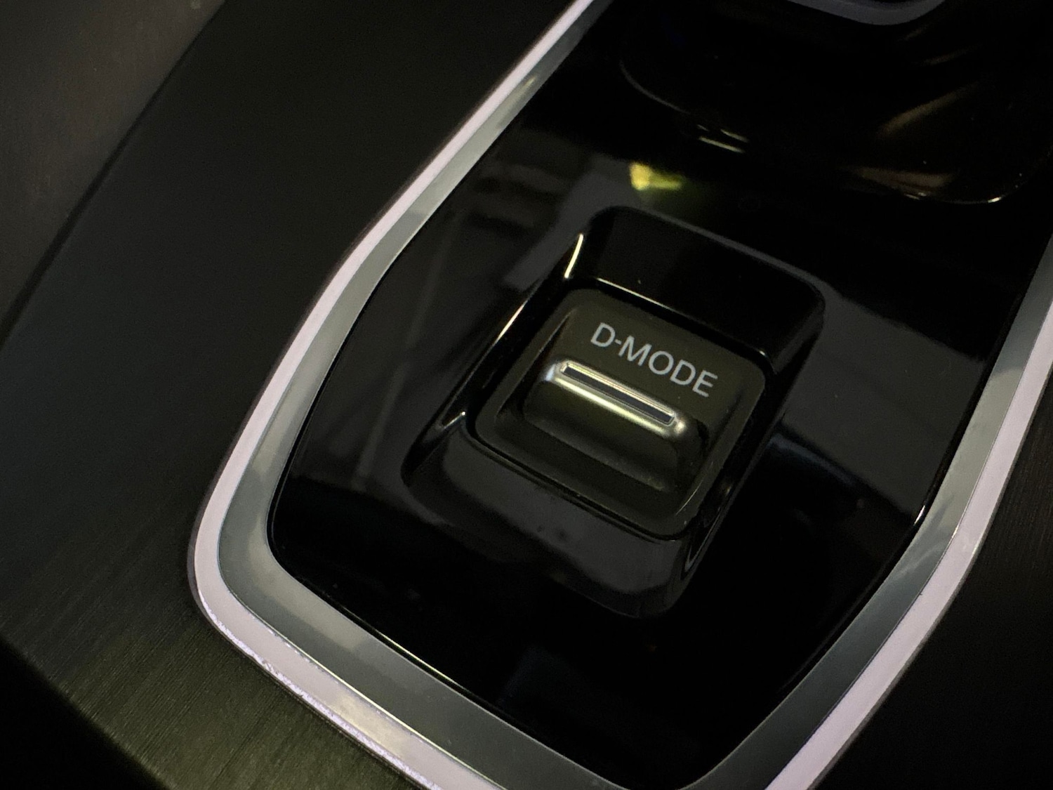 Used Nissan Qashqai 2023 for sale - 77776067: Photo 25