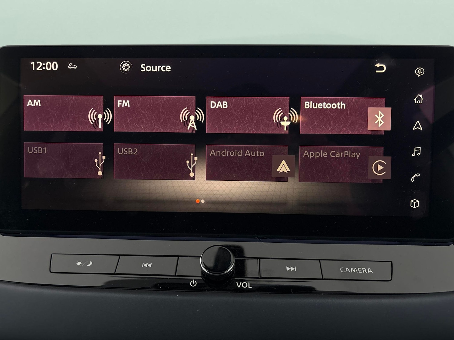 Used Nissan Qashqai 2023 for sale - 77776067: Photo 27