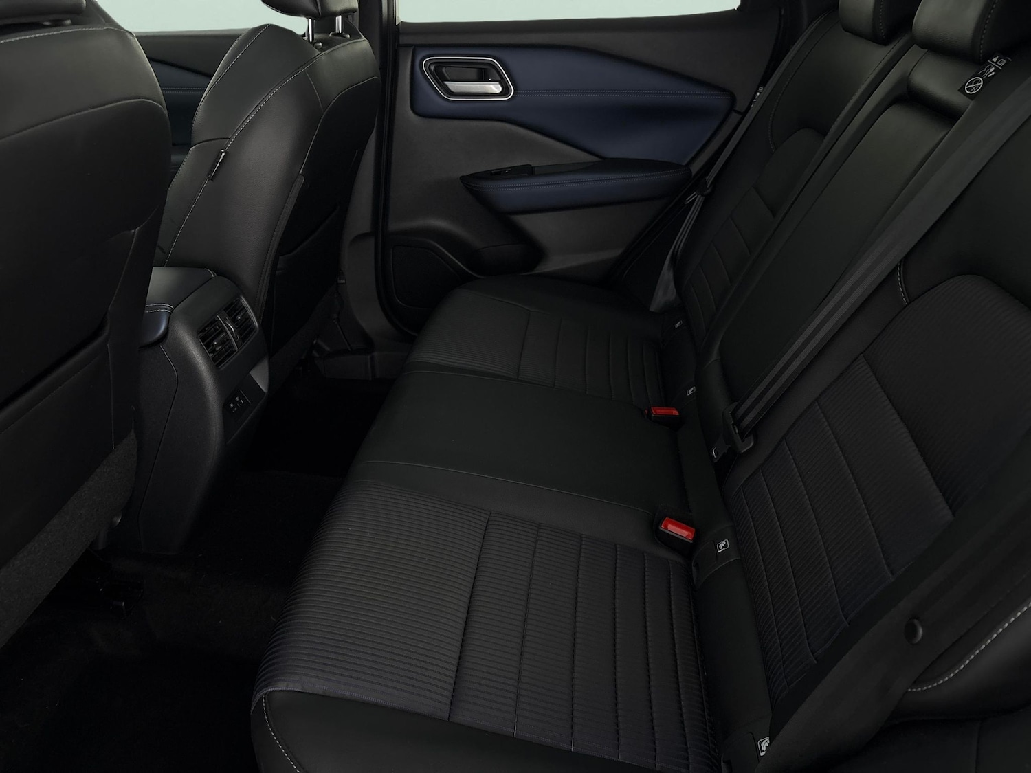 Used Nissan Qashqai 2023 for sale - 77776067: Photo 38