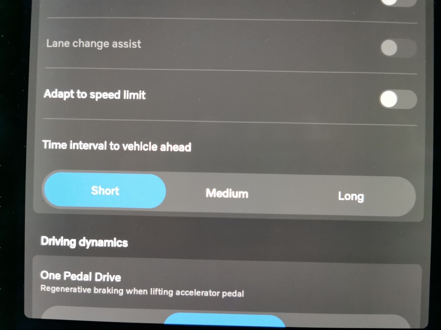 Used Volvo EX30 2024 for sale - 77170944: Photo 24