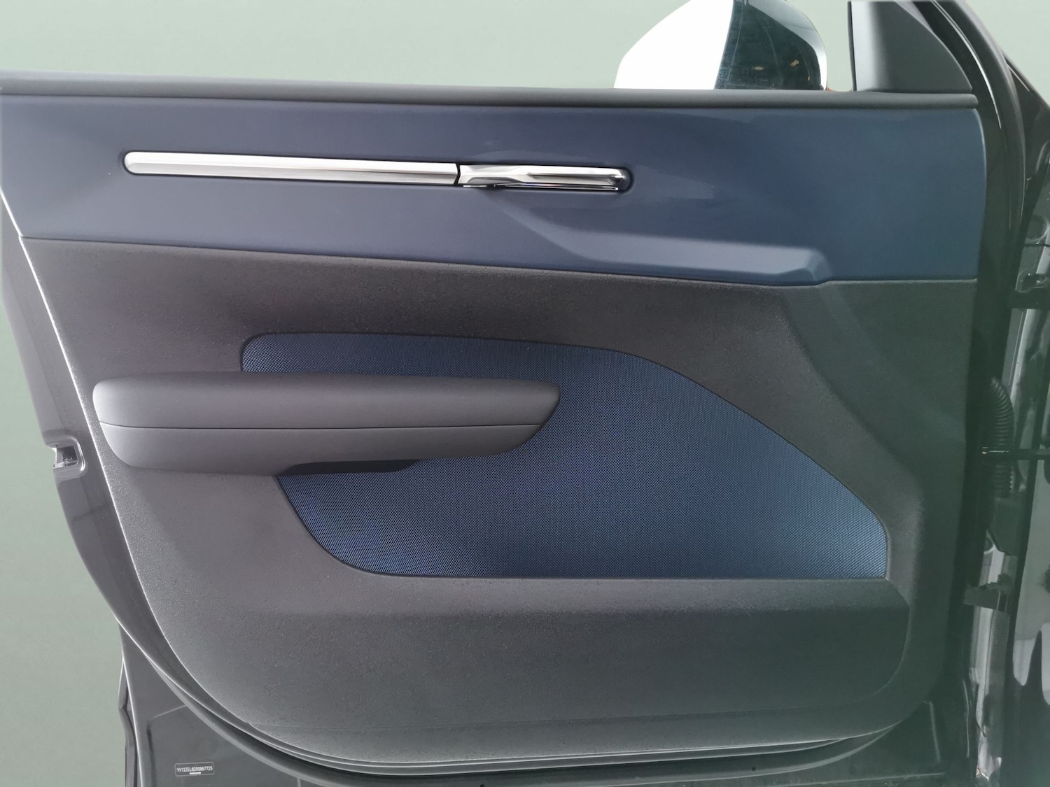 Used Volvo EX30 2024 for sale - 77170944: Photo 29