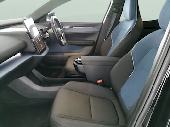 Used Volvo EX30 2024 for sale - 77170944: Photo