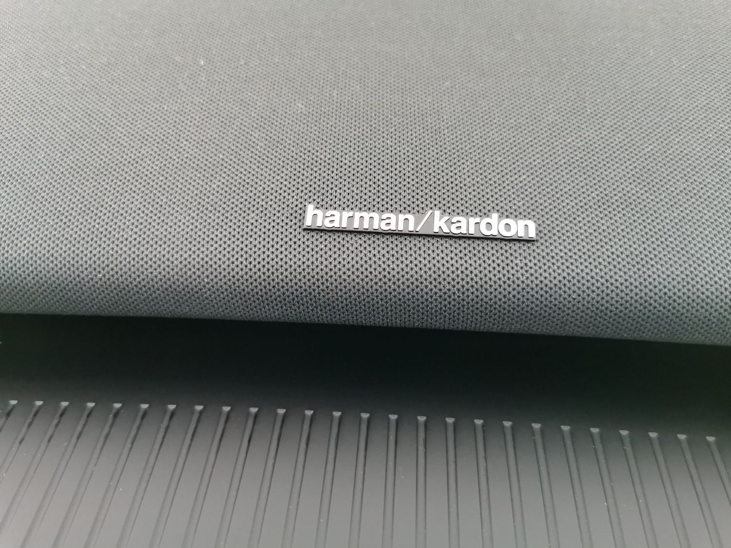 Used Volvo EX30 2024 for sale - 77170944: Photo 6