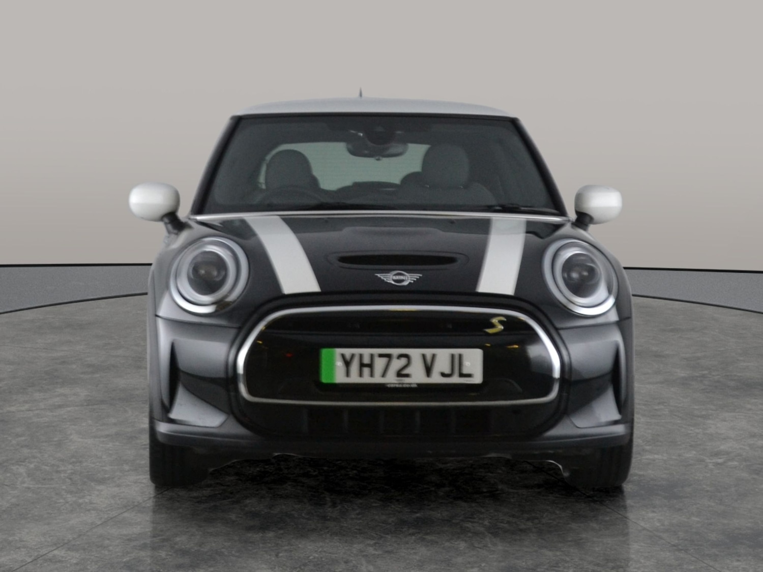 Used MINI Hatch 2022 for sale - 76895070: Photo 13