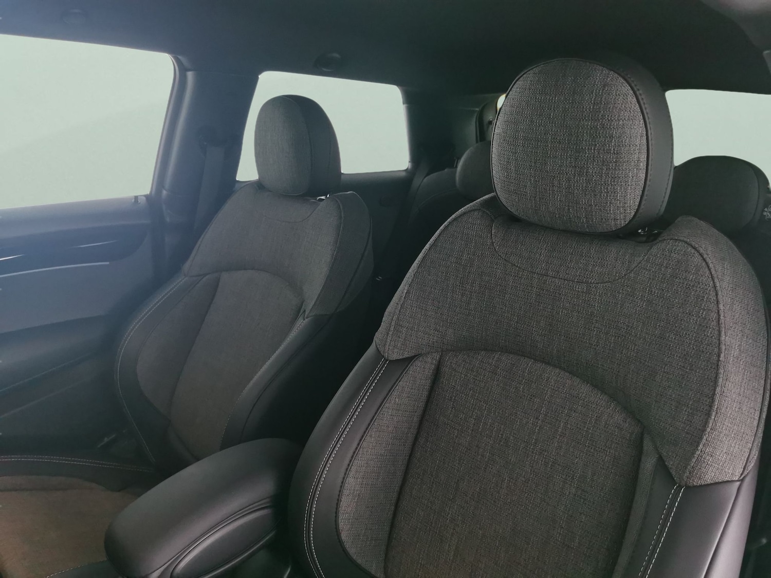 Used MINI Hatch 2022 for sale - 76895070: Photo 14