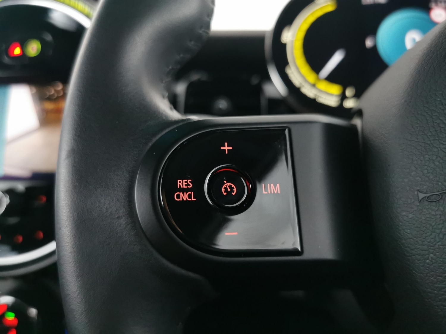 Used MINI Hatch 2022 for sale - 76895070: Photo 20