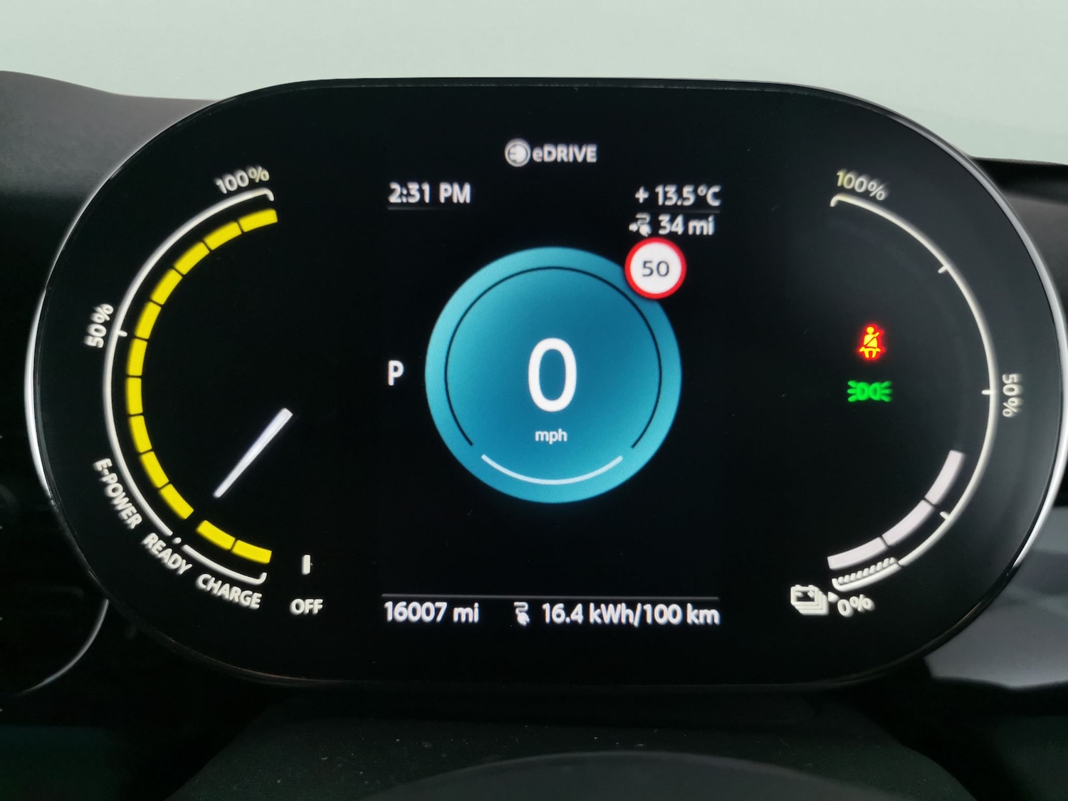 Used MINI Hatch 2022 for sale - 76895070: Photo 21