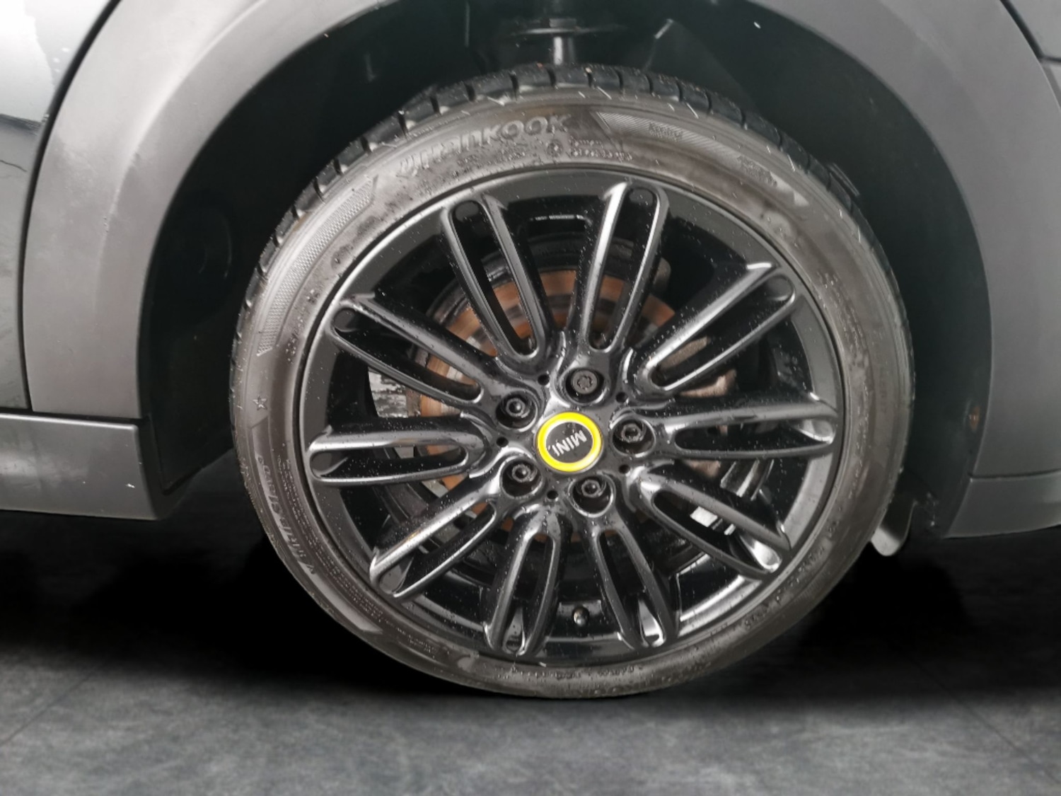 Used MINI Hatch 2022 for sale - 76895070: Photo 23