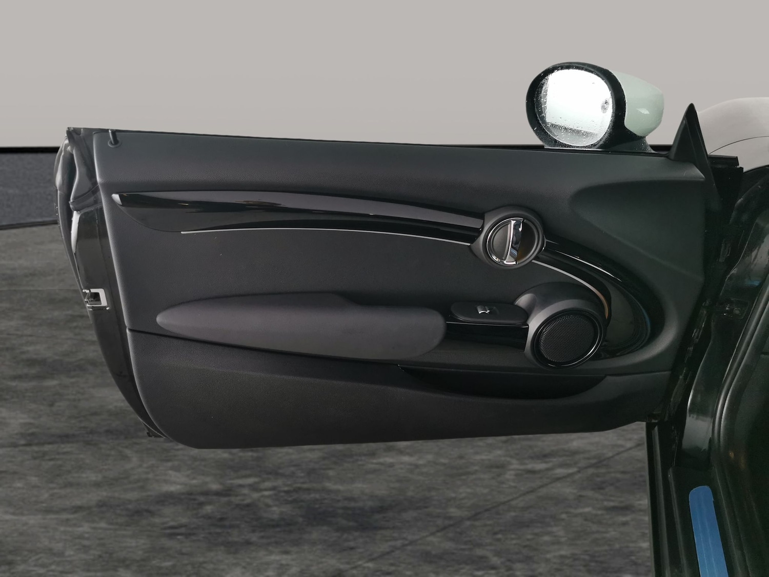 Used MINI Hatch 2022 for sale - 76895070: Photo 25