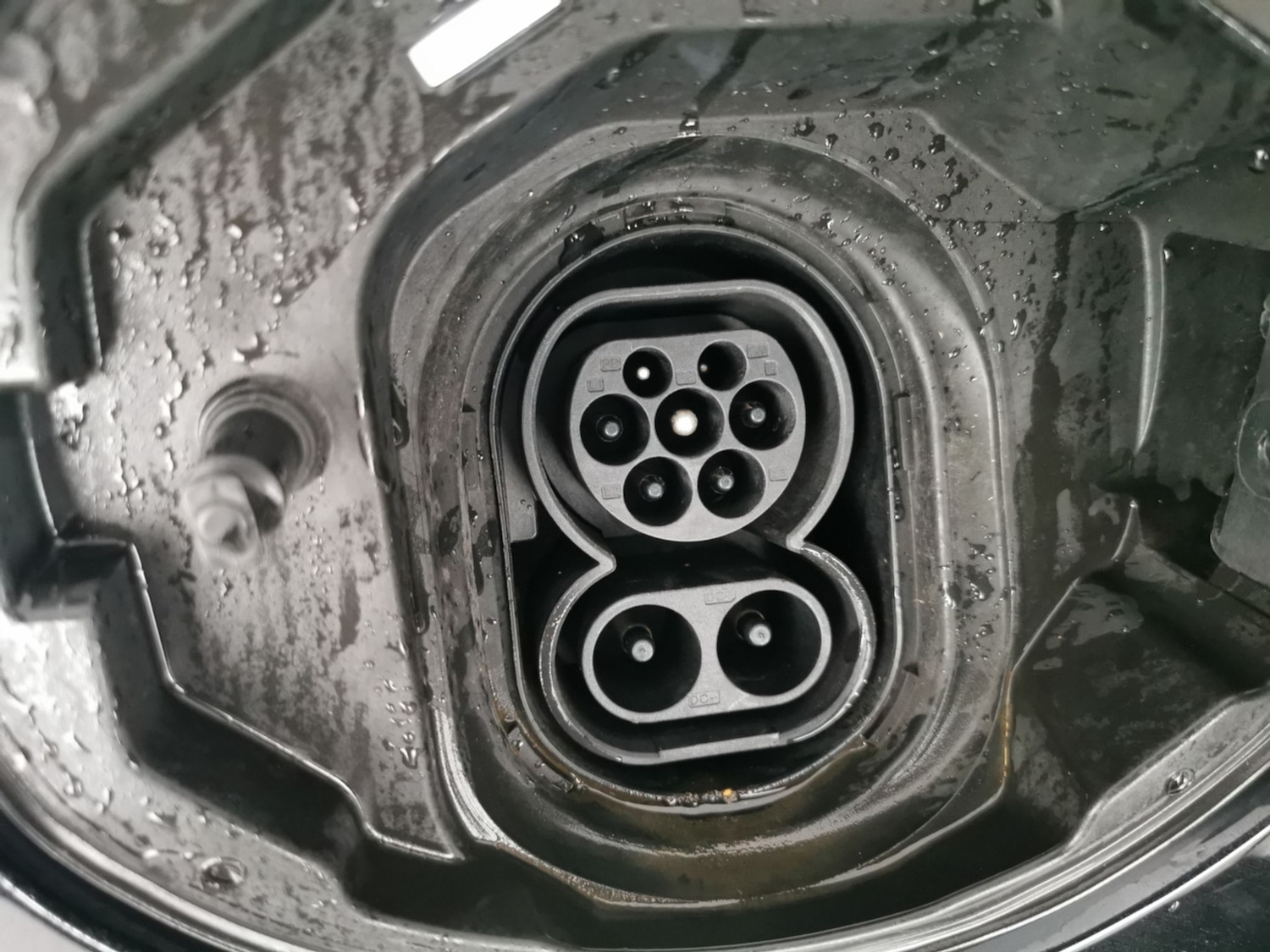 Used MINI Hatch 2022 for sale - 76895070: Photo 27