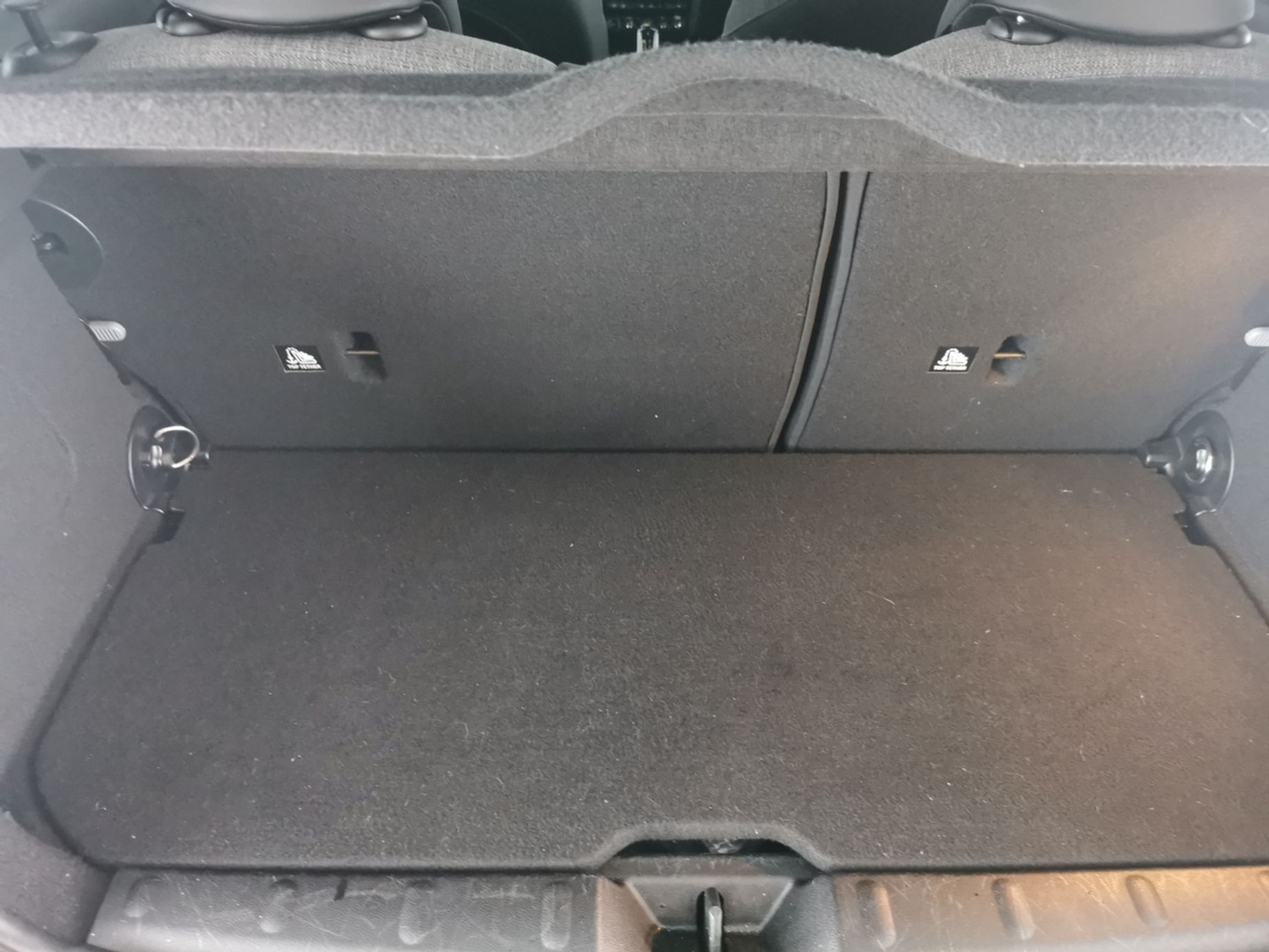 Used MINI Hatch 2022 for sale - 76895070: Photo 29