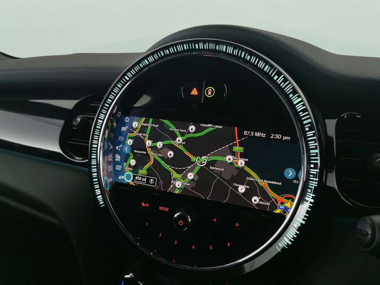 Used MINI Hatch 2022 for sale - 76895070: Photo 6