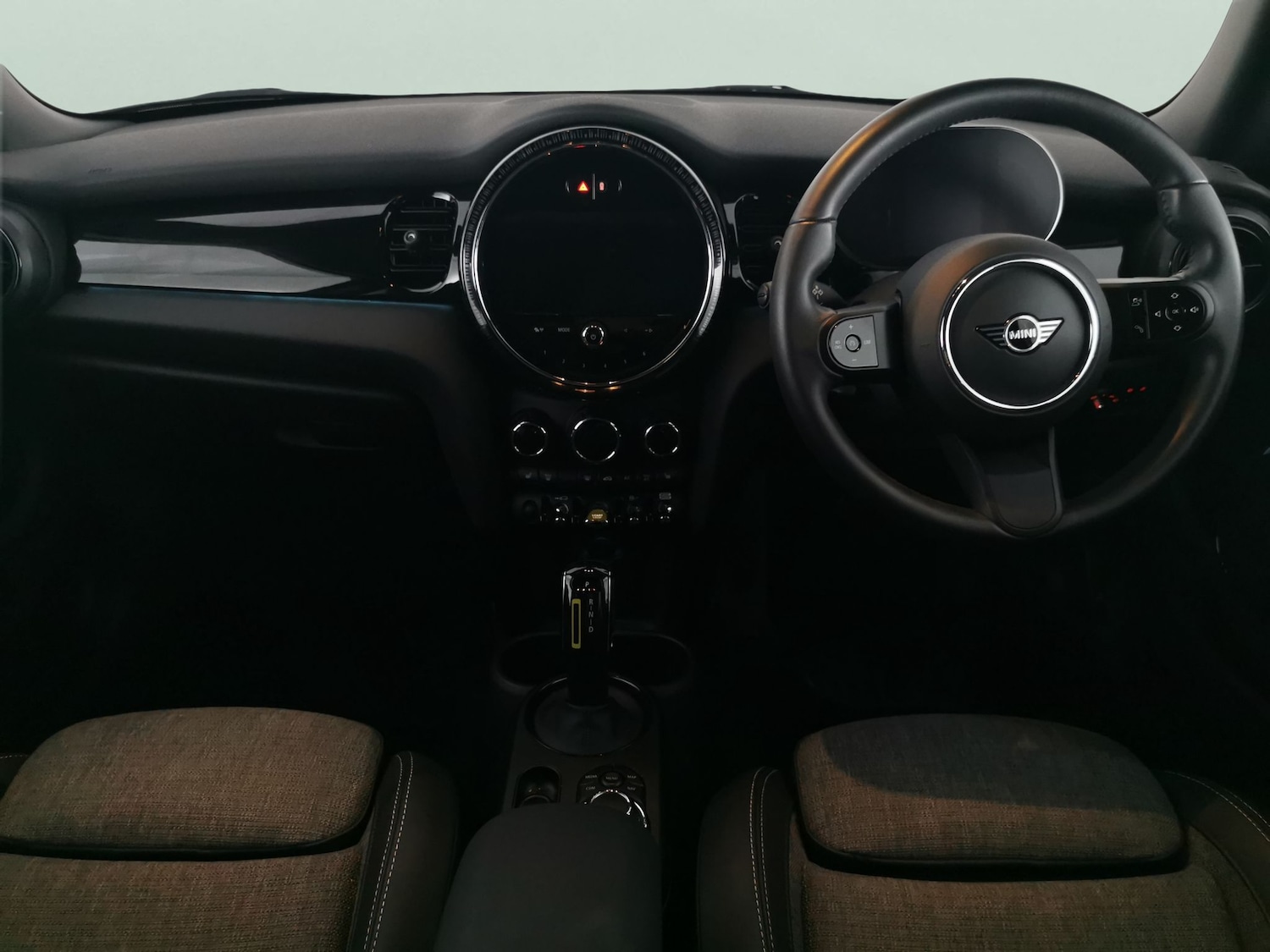 Used MINI Hatch 2022 for sale - 76895070: Photo 7