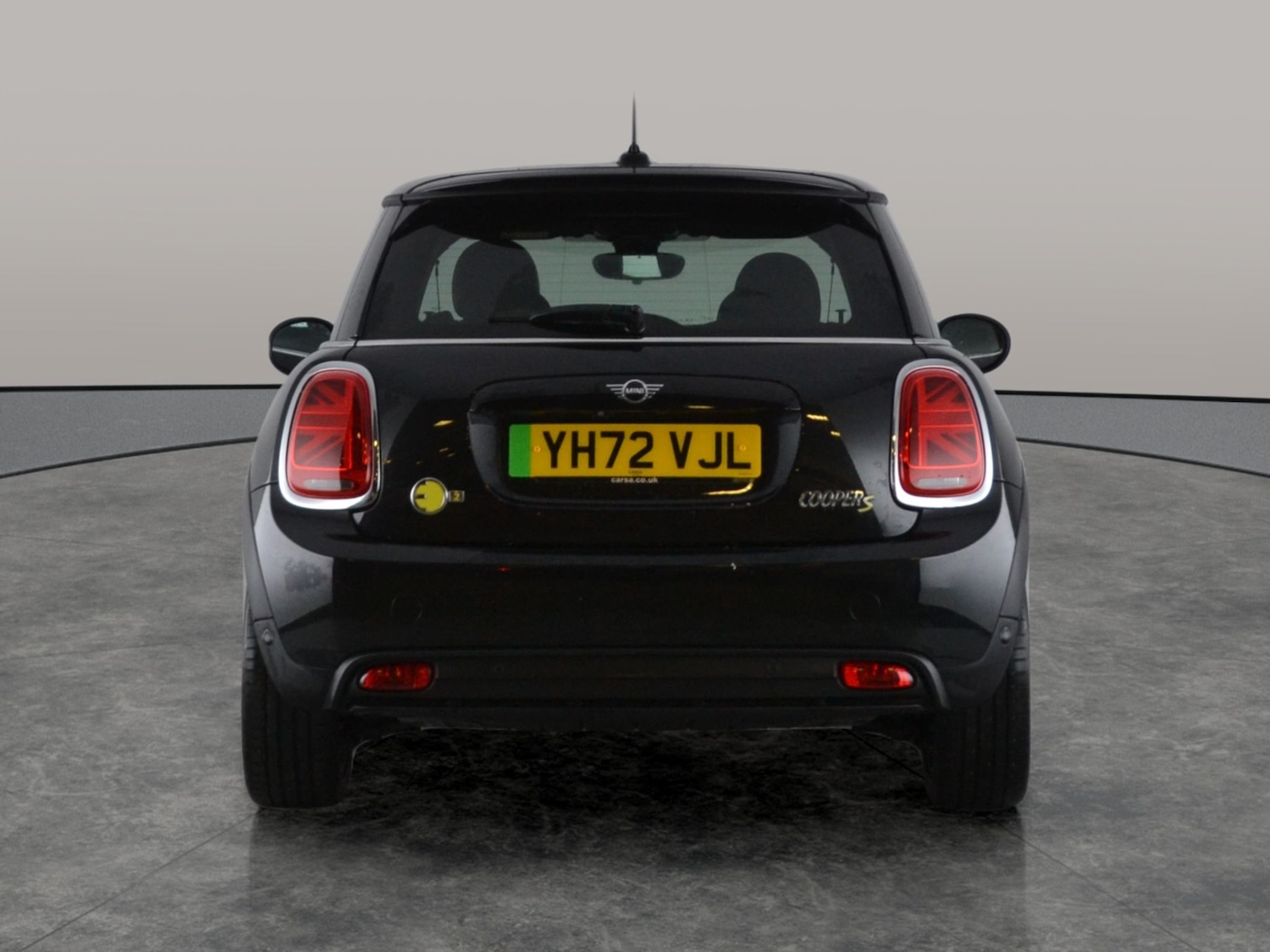 Used MINI Hatch 2022 for sale - 76895070: Photo 9