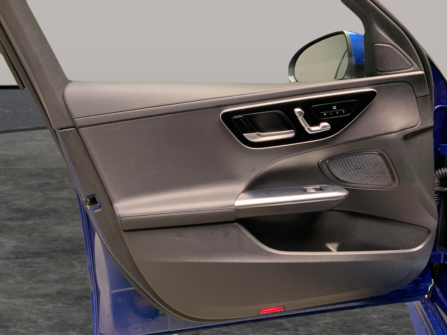 Used Mercedes-Benz C Class 2023 for sale - 77889055: Photo 24