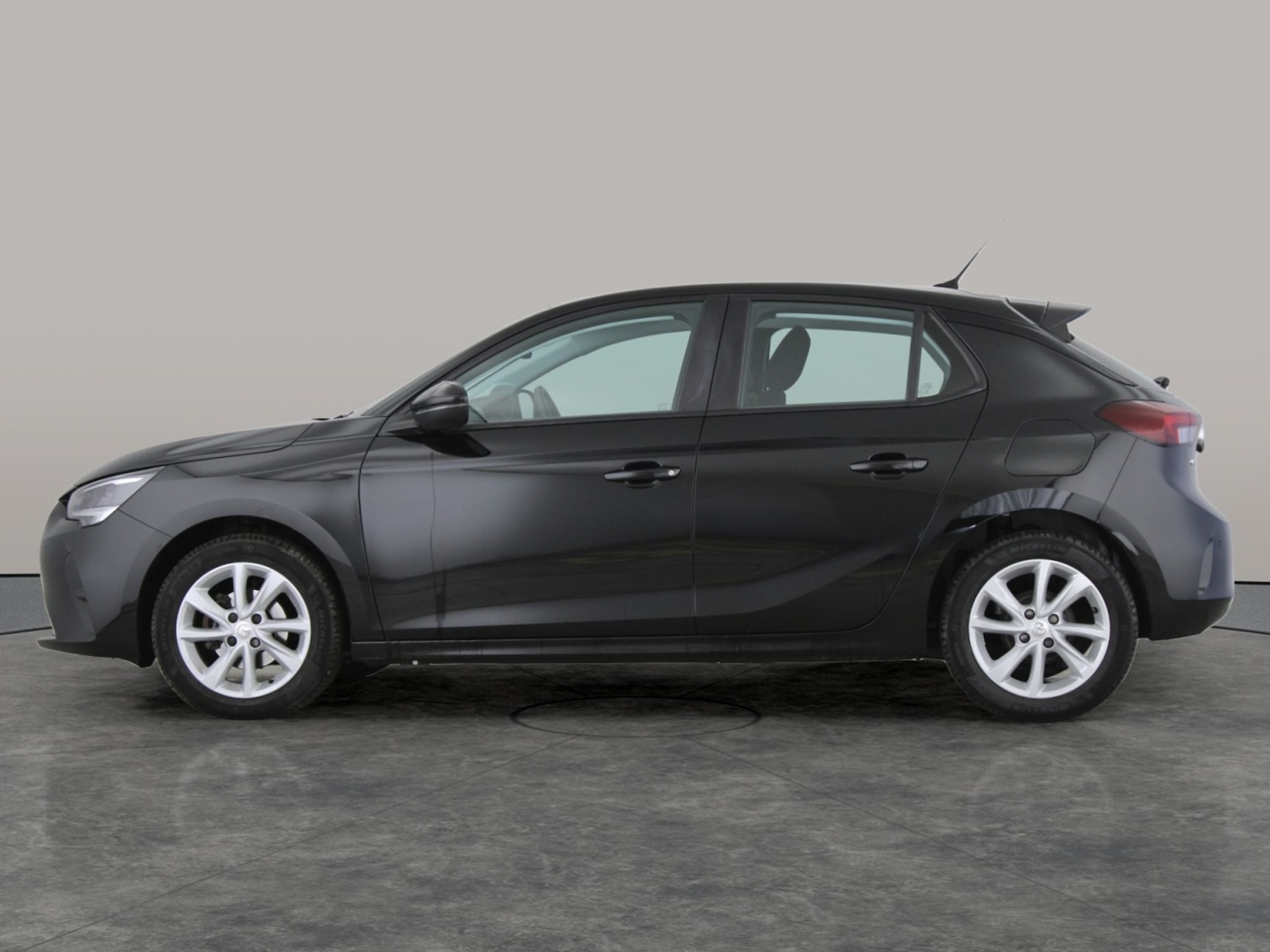 Used Vauxhall Corsa 2020 for sale - 77180364: Photo 12