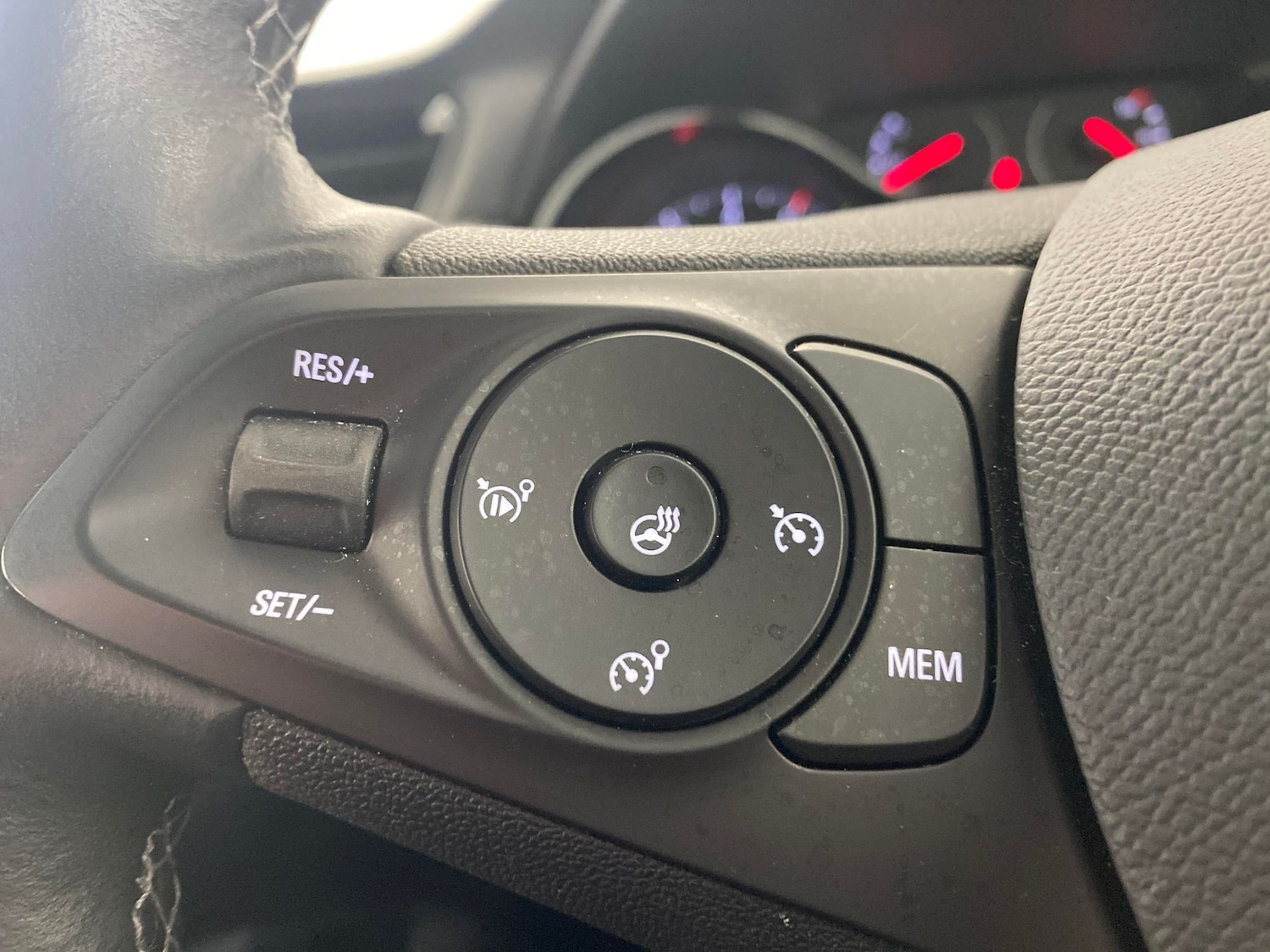 Used Vauxhall Corsa 2020 for sale - 77180364: Photo 18