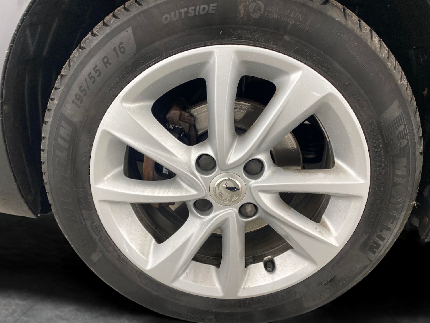 Used Vauxhall Corsa 2020 for sale - 77180364: Photo 19