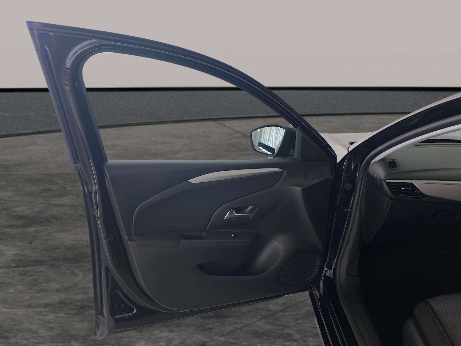 Used Vauxhall Corsa 2020 for sale - 77180364: Photo 22