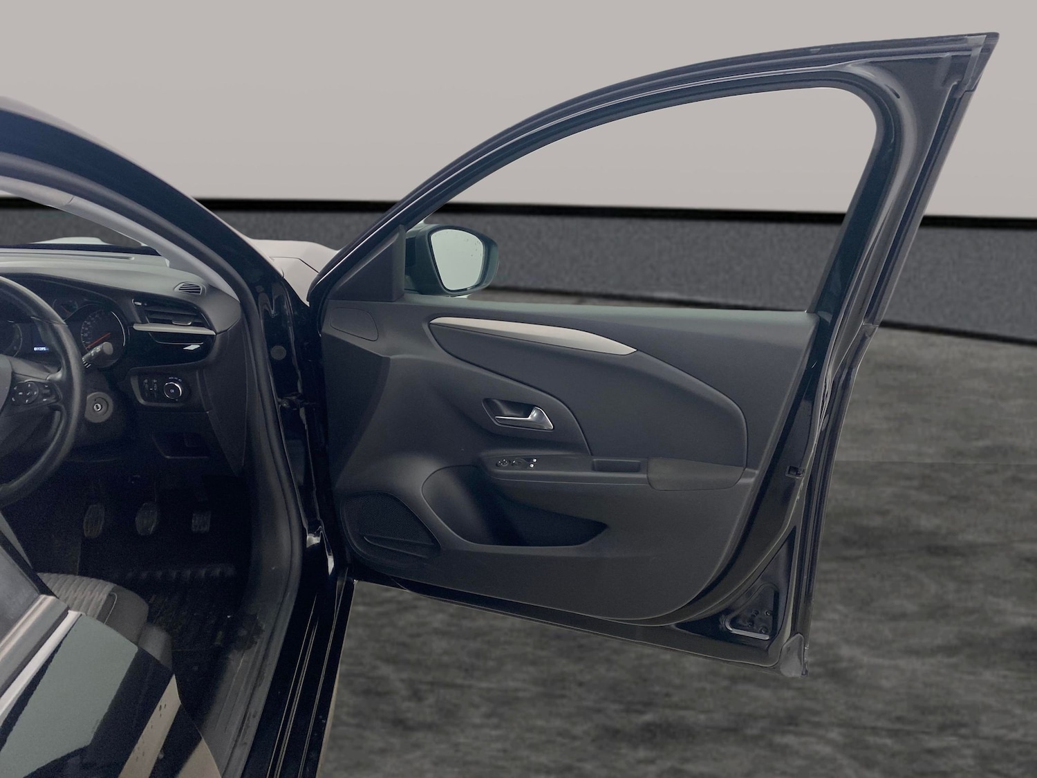 Used Vauxhall Corsa 2020 for sale - 77180364: Photo 26