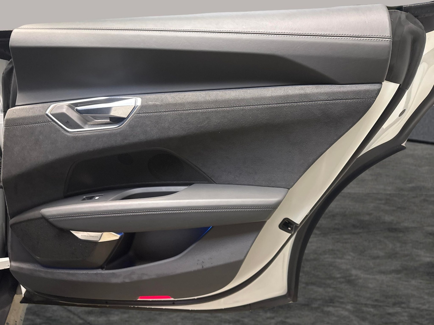 Used Audi e-tron GT 2022 for sale - 77324319: Photo 25