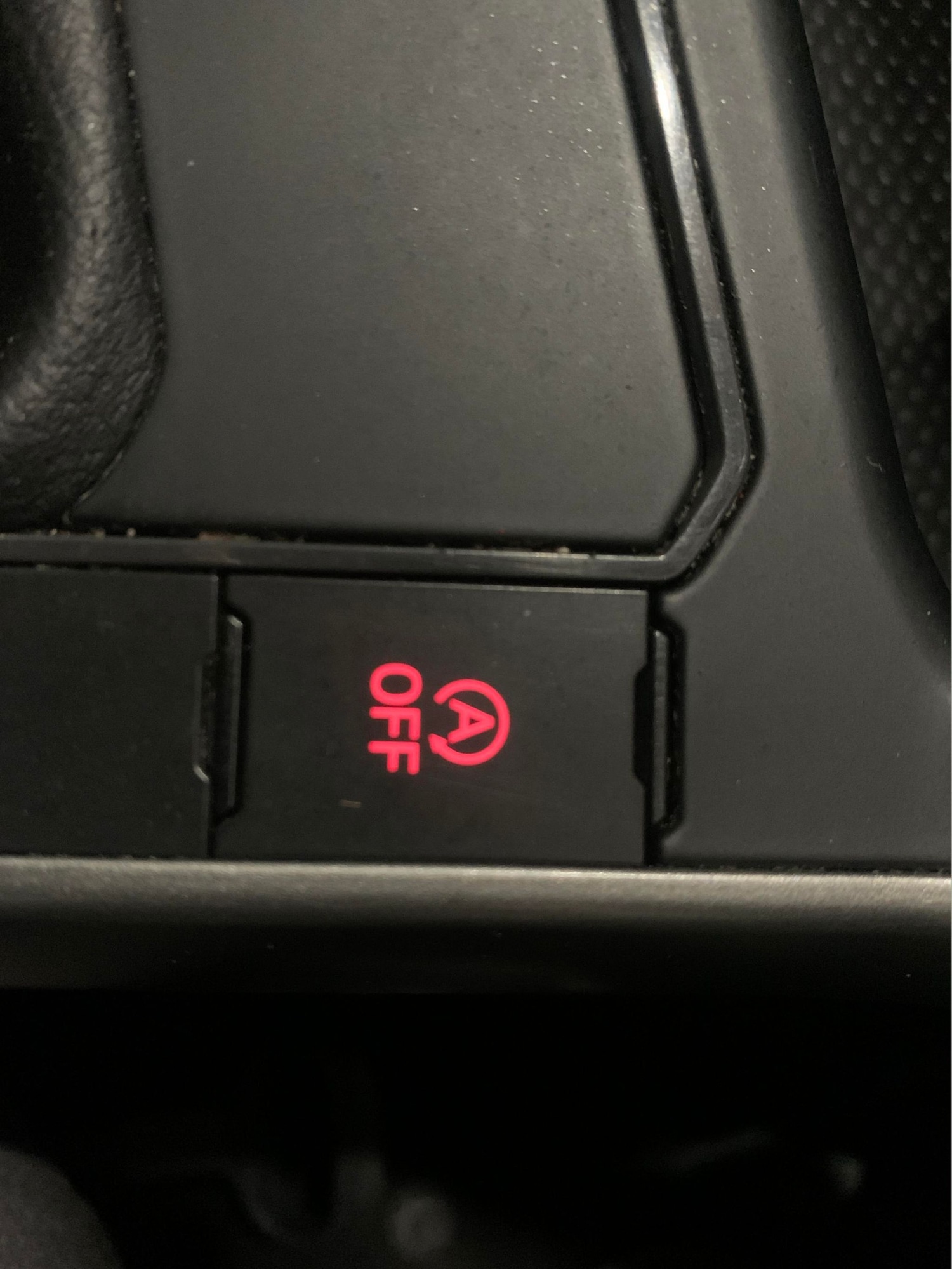 Used Volkswagen Polo 2019 for sale - 76464129: Photo 22