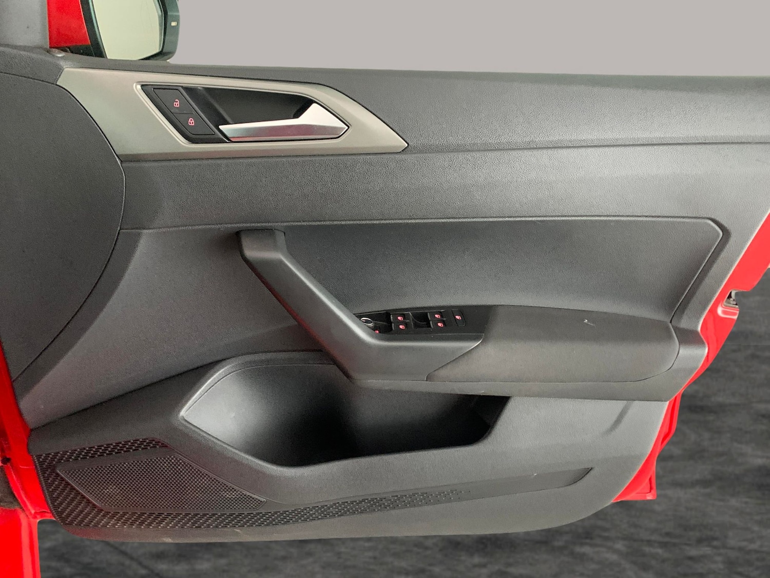 Used Volkswagen Polo 2019 for sale - 76464129: Photo 36