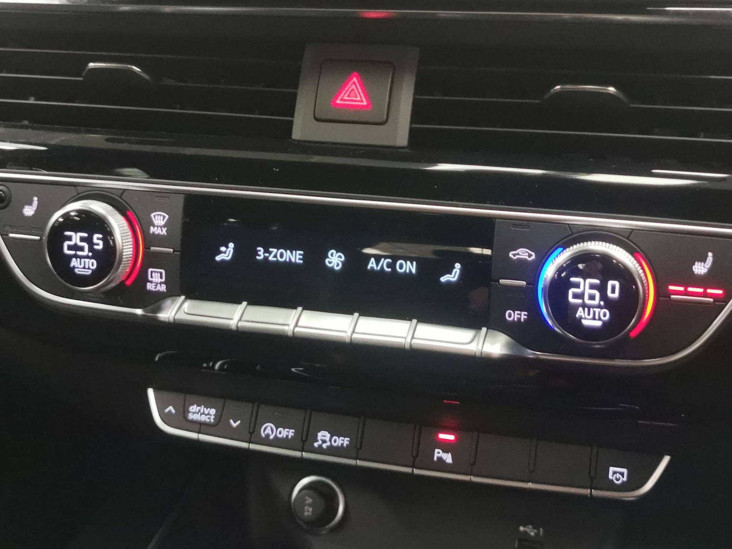 Used Audi A4 2023 for sale - 76978253: Photo 17