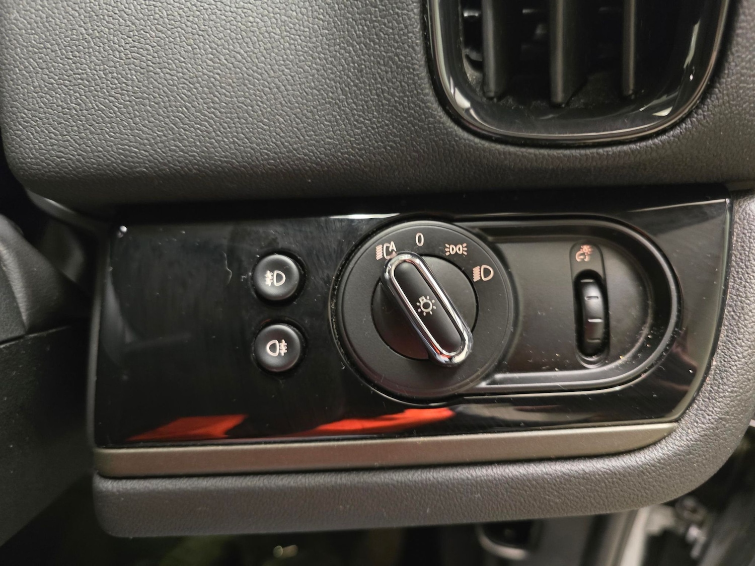 Used MINI Countryman 2022 for sale - 76999664: Photo 17