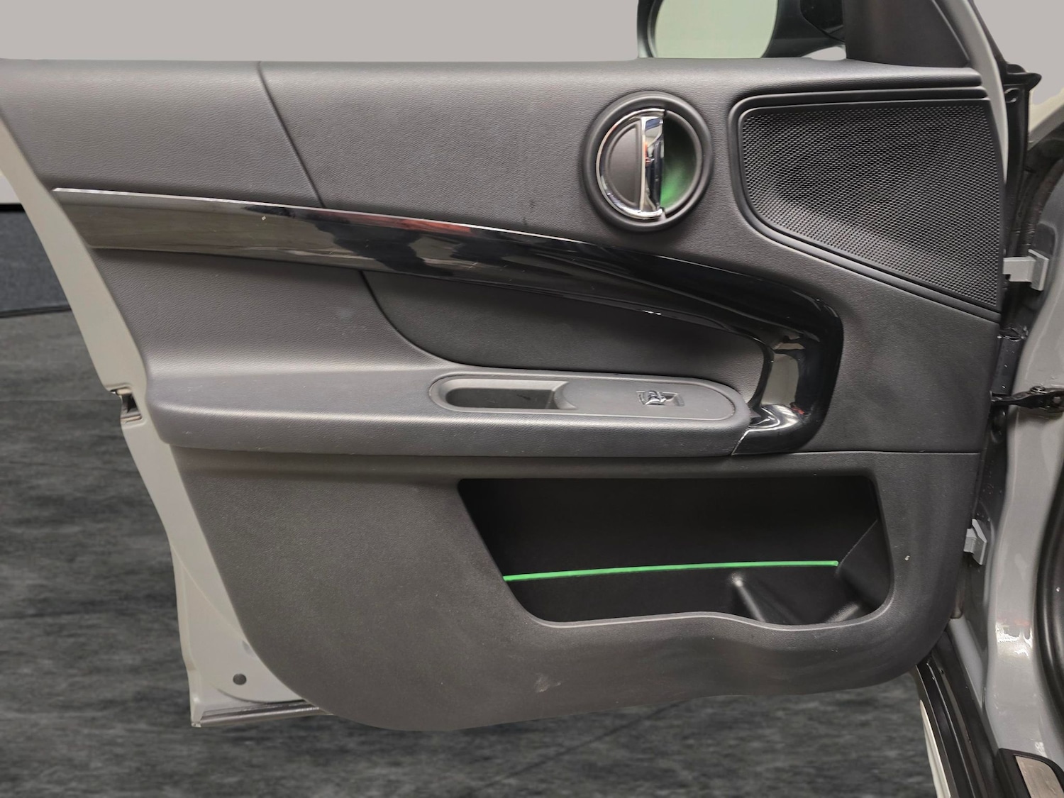 Used MINI Countryman 2022 for sale - 76999664: Photo 23