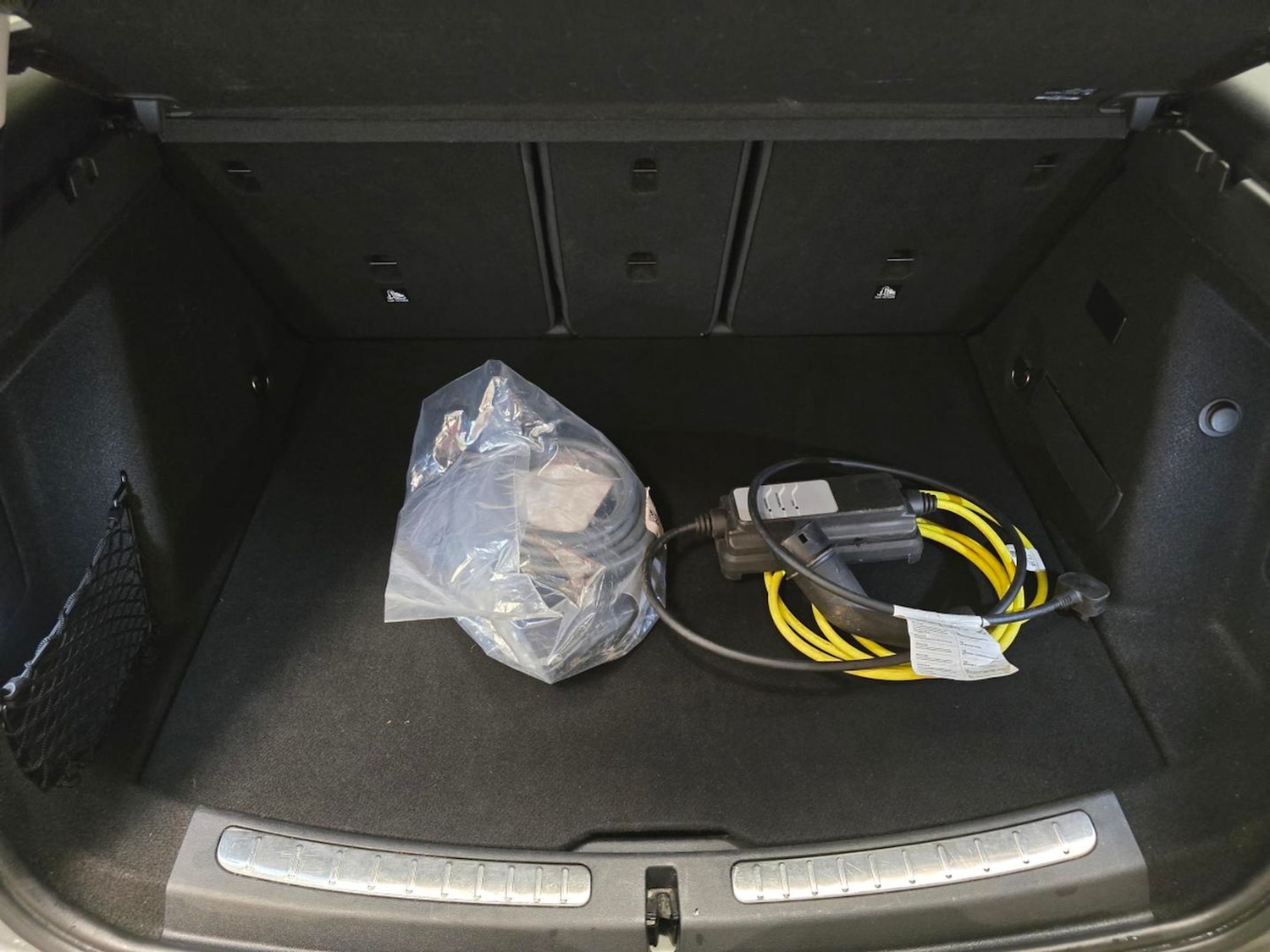 Used MINI Countryman 2022 for sale - 76999664: Photo 30