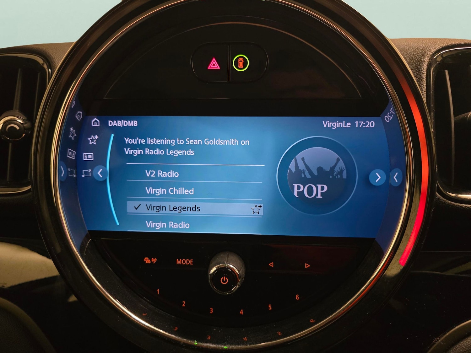 Used MINI Countryman 2022 for sale - 76999664: Photo 5