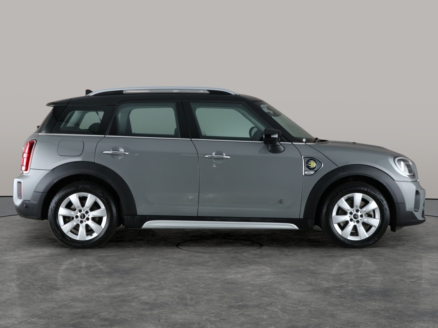 Used MINI Countryman 2022 for sale - 76999664: Photo 8