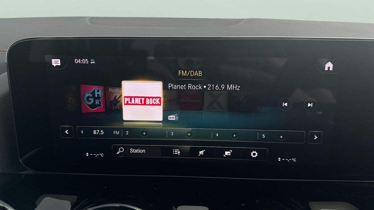 Used Mercedes-Benz EQA 2022 for sale - 76027329: Photo 30