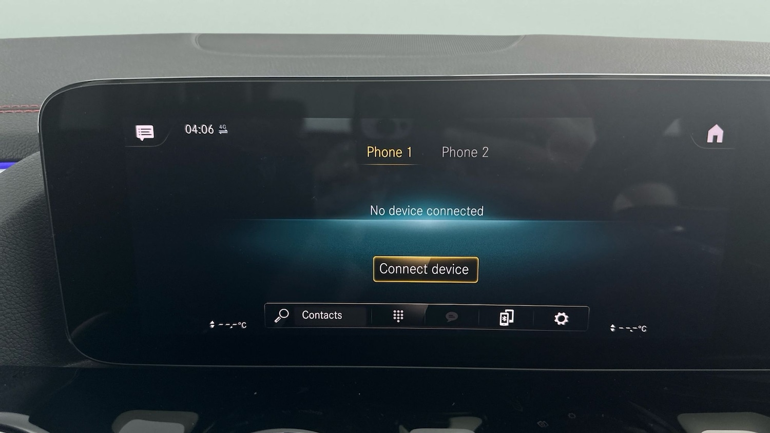 Used Mercedes-Benz EQA 2022 for sale - 76027329: Photo 31