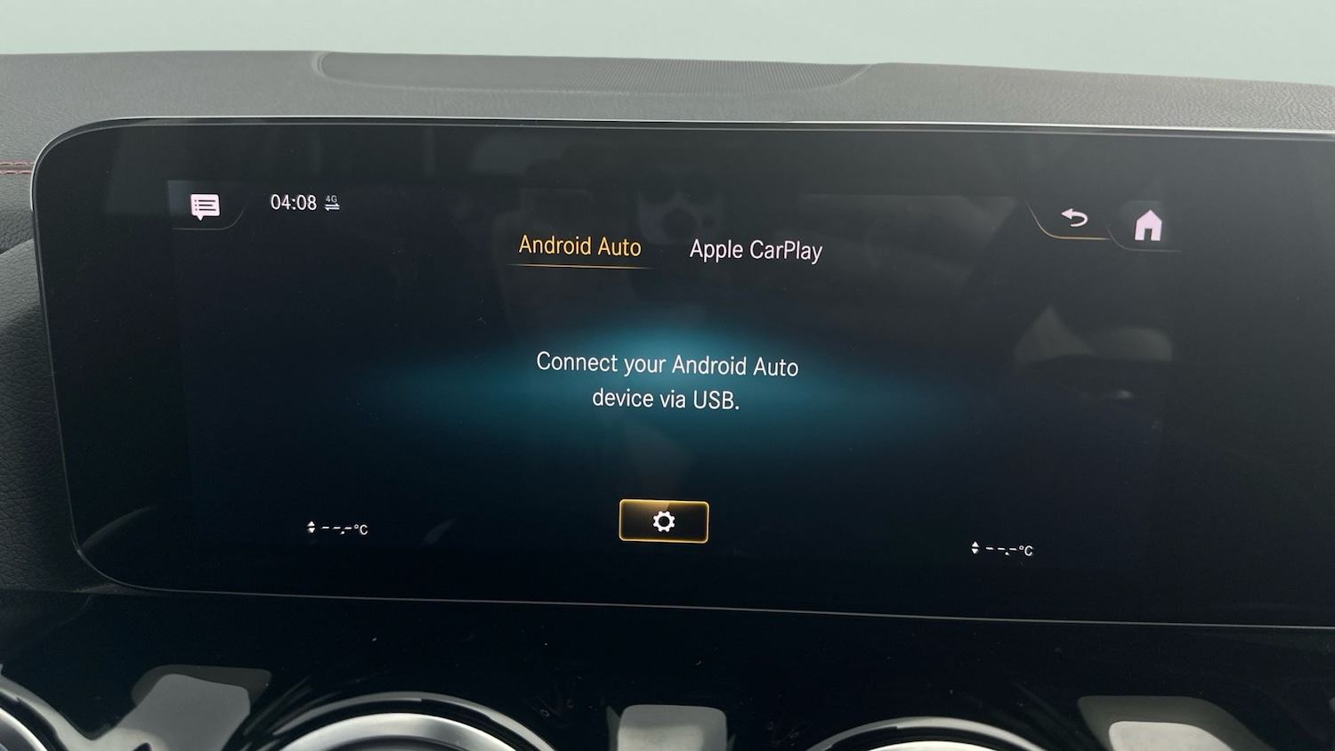 Used Mercedes-Benz EQA 2022 for sale - 76027329: Photo 33