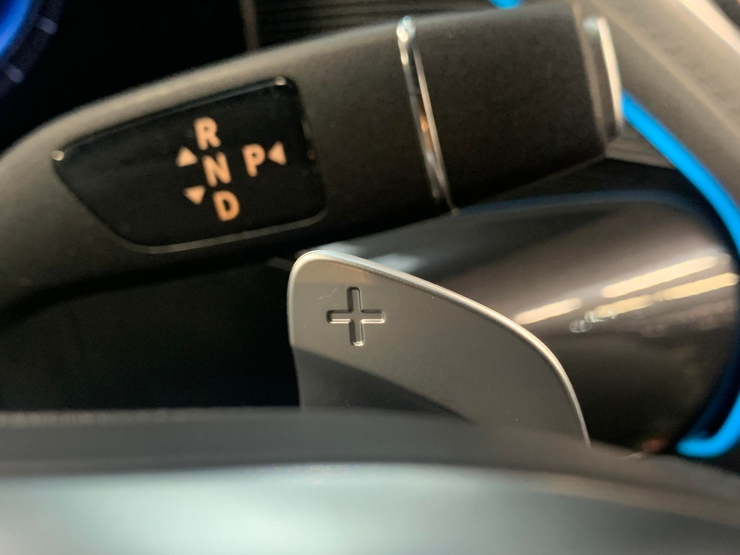 Used Mercedes-Benz EQC 2022 for sale - 76751587: Photo 21