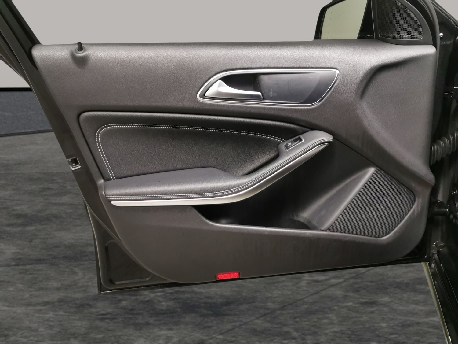 Used Mercedes-Benz A-Class for sale - 77974384: Photo 24