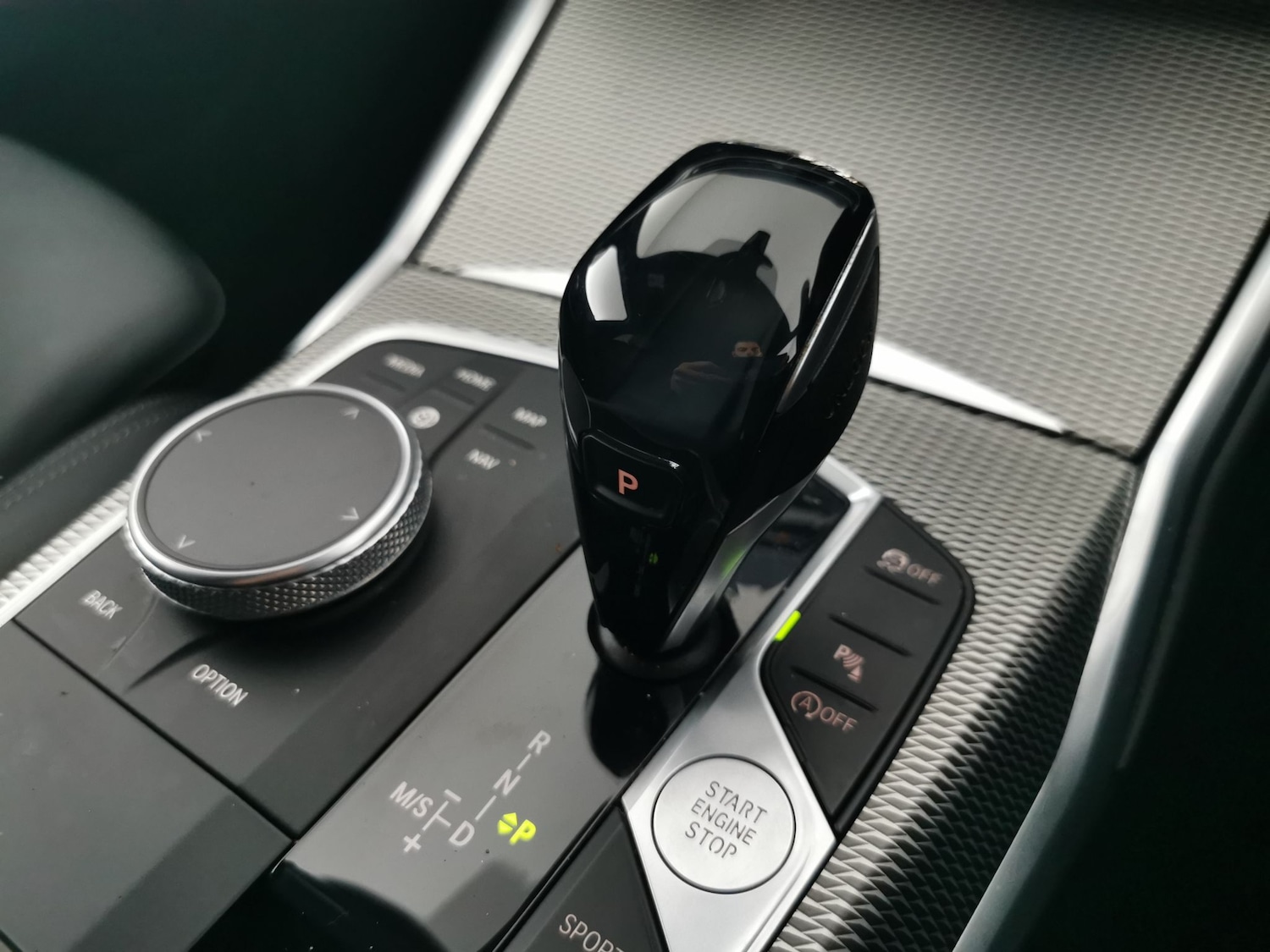 Used BMW 3 Series 2020 for sale - 77428530: Photo 23