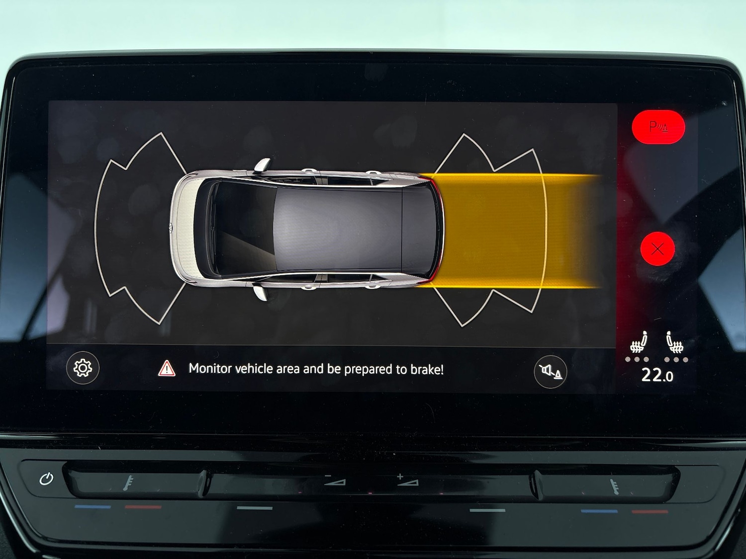 Used Volkswagen ID.3 2023 for sale - 77196261: Photo 13