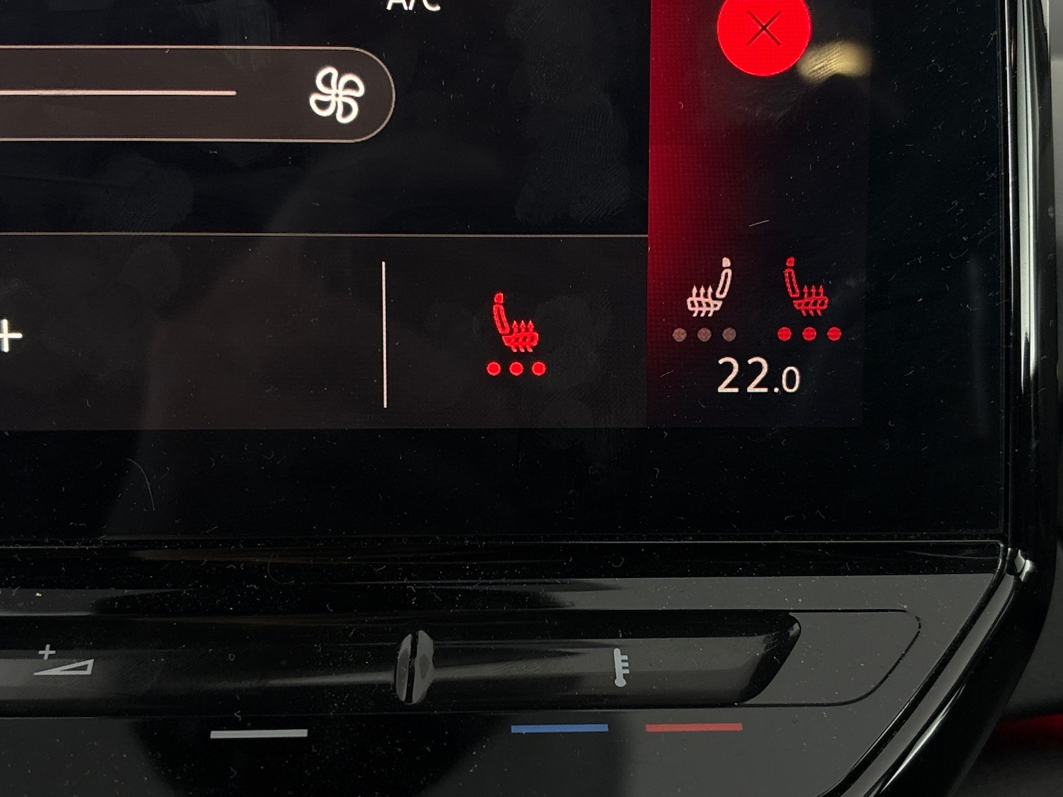 Used Volkswagen ID.3 2023 for sale - 77196261: Photo 14