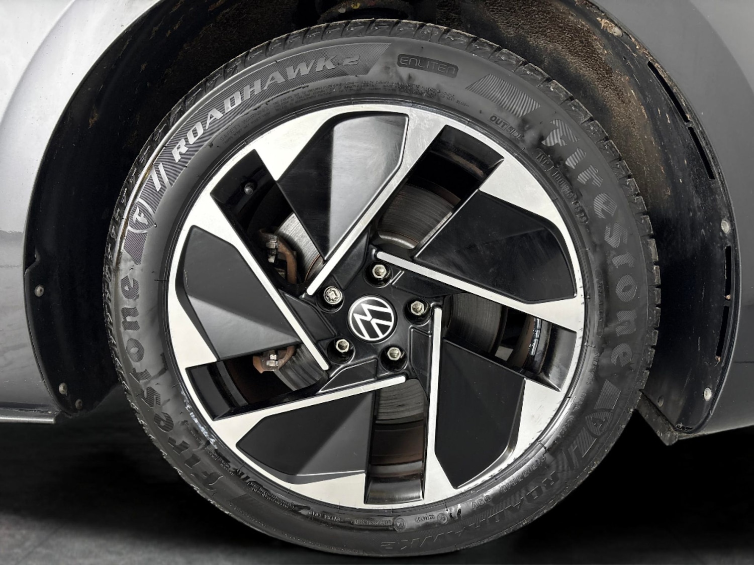 Used Volkswagen ID.3 2023 for sale - 77196261: Photo 26