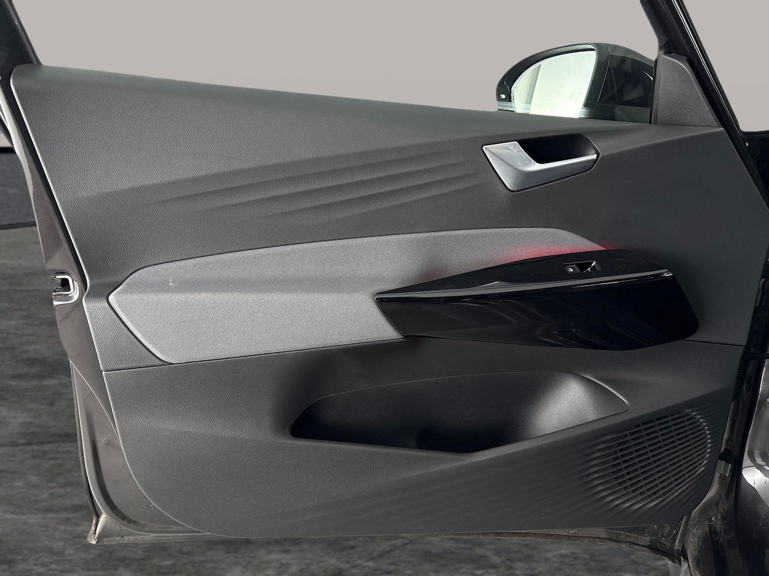 Used Volkswagen ID.3 2023 for sale - 77196261: Photo 29